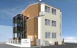 JR横浜線 町田駅 徒歩16分