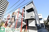 東京都町田市原町田1丁目：物件画像／株式会社タウンハウジング神奈川　橋本店