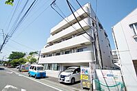 東京都町田市原町田4丁目：物件画像／株式会社タウンハウジング神奈川　橋本店