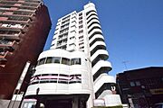 ★お部屋探しはタウンハウジング高幡不動店まで★