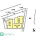 エントランス：※同施工会社イメージです※