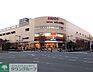 周辺：スーパー三和 八王子みなみ野店 徒歩6分。スーパー 440m