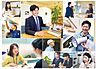 その他：私たちが目指すのは地域と人をつなぐ”ふるさとまちづくり”