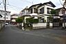 その他：閑静な住宅街に位置し、落ち着いた暮らしを実現できます。