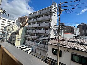 MIO長堀  ｜ 大阪府大阪市中央区谷町６丁目（賃貸マンション1R・3階・14.00㎡） その16