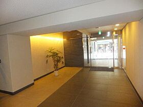 大阪府大阪市西区北堀江１丁目（賃貸マンション1LDK・11階・40.57㎡） その3