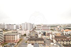 大阪府大阪市浪速区浪速西１丁目8番10号（賃貸マンション1K・7階・25.73㎡） その20