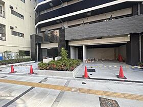 大阪府大阪市浪速区元町３丁目（賃貸マンション1K・11階・23.83㎡） その18