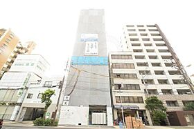 大阪府大阪市浪速区下寺２丁目（賃貸マンション1K・14階・23.41㎡） その19