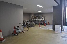 大阪府大阪市中央区安堂寺町２丁目1番7号（賃貸マンション1R・6階・25.20㎡） その19