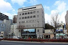 大阪府大阪市西区新町４丁目8番20号（賃貸マンション1K・5階・25.01㎡） その24