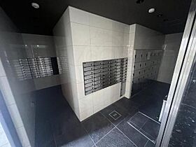 大阪府大阪市浪速区浪速東１丁目（賃貸マンション1K・9階・26.52㎡） その28