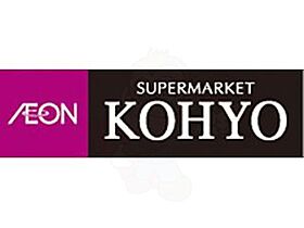 大阪府大阪市中央区島之内１丁目1番7号（賃貸マンション1K・2階・20.71㎡） その30