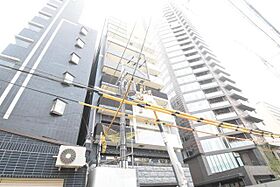 大阪府大阪市中央区高津３丁目14番22号（賃貸マンション1LDK・2階・30.03㎡） その28