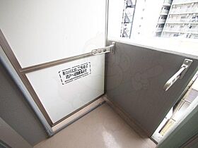 大阪府大阪市中央区瓦屋町１丁目（賃貸マンション1K・10階・31.96㎡） その13