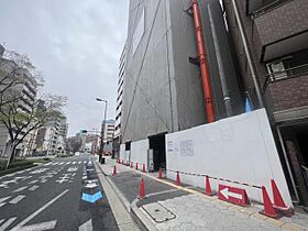 大阪府大阪市浪速区大国３丁目（賃貸マンション1K・2階・21.31㎡） その19