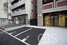 大阪府大阪市中央区北久宝寺町１丁目5番15号（賃貸マンション1K・2階・24.64㎡） その19