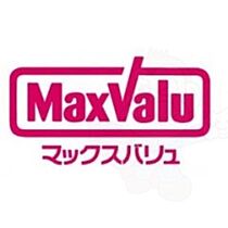 大阪府大阪市浪速区塩草２丁目1番13号（賃貸マンション1K・7階・22.00㎡） その21