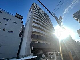 大阪府大阪市中央区博労町１丁目3番10号（賃貸マンション1K・10階・24.03㎡） その3