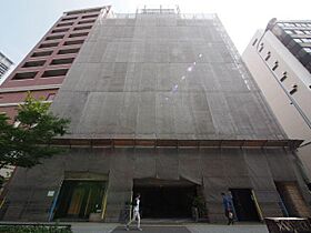 大阪府大阪市浪速区桜川１丁目1番32号（賃貸マンション1K・9階・20.88㎡） その3