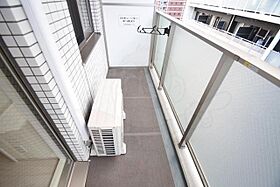 大阪府大阪市中央区松屋町（賃貸マンション1DK・13階・32.40㎡） その15