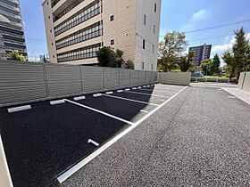 大阪府大阪市浪速区桜川４丁目（賃貸マンション1K・14階・21.37㎡） その19