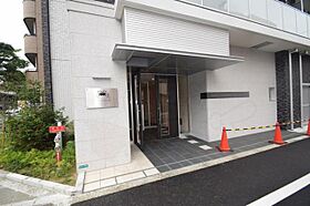 大阪府大阪市浪速区桜川２丁目1番16号（賃貸マンション1K・3階・21.55㎡） その17