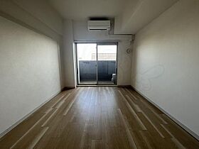 大阪府大阪市浪速区桜川４丁目（賃貸マンション1K・7階・23.60㎡） その21