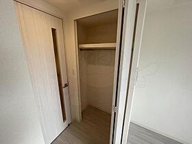 大阪府大阪市浪速区敷津東１丁目（賃貸マンション1K・2階・22.62㎡） その18