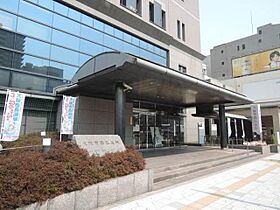 大阪府大阪市西区新町３丁目6番19号（賃貸マンション1K・10階・26.30㎡） その25