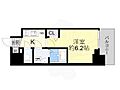 ESLEADNAMBATHEPREMIER9階6.6万円