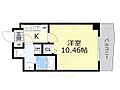セレニテ日本橋シュッド13階9.6万円