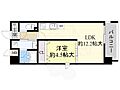 リーゾエパーネ5階10.8万円
