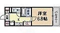エスティライフ難波西5階7.8万円