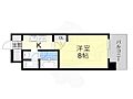 LiAnge難波5階5.9万円