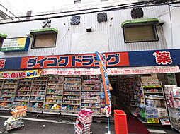 アモーレ本町ウエスト