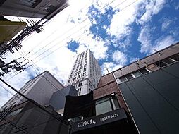 アモーレ本町ウエスト