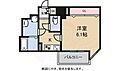 キャナルコート鎗屋町9階5.3万円