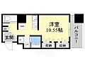 ルネ日本橋アネーロ2階8.0万円