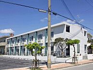 沖縄県沖縄市高原7丁目15-3：物件画像／株式会社リブマックスリーシング　那覇店