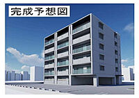 沖縄県名護市字宮里586-17：物件画像／株式会社リブマックスリーシング　那覇店