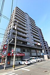 博多駅 7.9万円