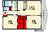 間取り：間取図※現状優先