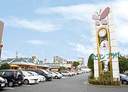 S-FORT福岡県庁前