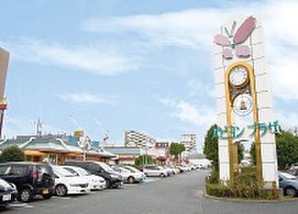 S-FORT福岡県庁前