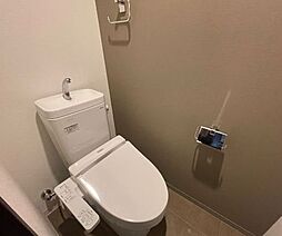※別室参考写真