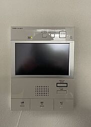 ※別室参考写真