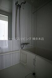 ※別号室の参考写真になります。
