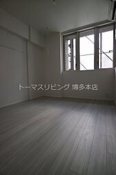 ※別号室の参考写真になります。