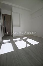 ※別号室の参考写真になります。